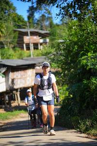 BIB: 
                            <button type="button" onclick="openModal(19340482)" class="btn btn-primary btn-sm float-right btn-popup" data-toggle="modal" data-target=".modal-high-quality">
                        <i class="fas fa-shopping-cart"></i> Add to Cart
                    </button>
                                            <button type="button" onclick="isThisMe(19340482, true)" class="btn btn-success btn-sm float-right btn-popup btn-isme hidden" data-toggle="tooltip" data-placement="bottom" title="นี่คือรูปของคุณใช่ไหม คลิกที่นี่เพื่อเอาเข้าอัลบั้ม">
                        <i class="fas fa-plus"></i> Add to album
                    </button>
                    <button type="button" onclick="isThisMe(19340482, false)" class="btn btn-warning btn-sm float-right btn-popup btn-isnotme hidden">
                        <i class="fas fa-ban"></i> Remove from album
                    </button>